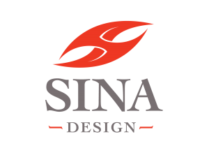 Sina Design