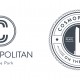 Real Estate Developers: Cosmopolitan Logo and Seal