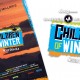 Winter Sports Marketing: Warren Miller's Children of Winter